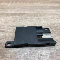 6928461   Aerial antenna amplifier BMW 3 E90 E91