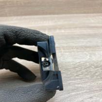 6928461   Aerial antenna amplifier BMW 3 E90 E91