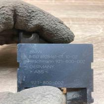 6928461   Aerial antenna amplifier BMW 3 E90 E91