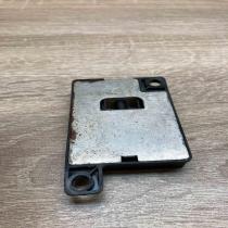 6928461   Aerial antenna amplifier BMW 3 E90 E91