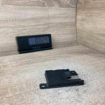 6928461   Aerial antenna amplifier BMW 3 E90 E91