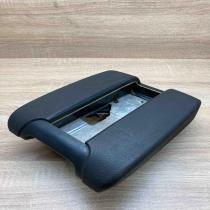 8213862 Main  Armrest BMW 5 E39