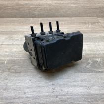 47660 JD010 0265235177 0265950616 ABS Pump Nissan Qashqai