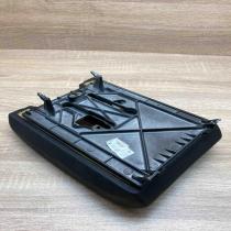 8213862 Main  Armrest BMW 5 E39