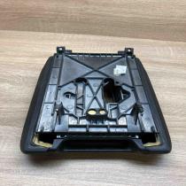 8213862 Main  Armrest BMW 5 E39