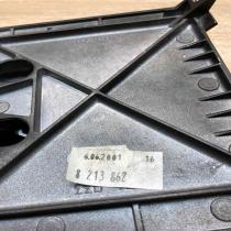 8213862 Main  Armrest BMW 5 E39