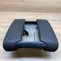 8213862 Main  Armrest BMW 5 E39