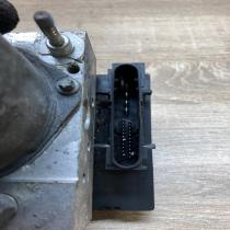 47660 JD010 0265235177 0265950616 ABS Pump Nissan Qashqai