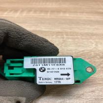 6910678   Airbag deployment crash/impact sensor BMW 5 E39