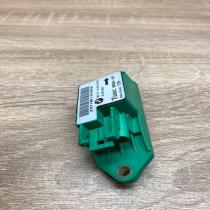 6910678   Airbag deployment crash/impact sensor BMW 5 E39