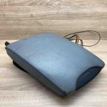 6937564 6937562 04196263A Armrest BMW X5 E53