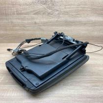 6937564 6937562 04196263A Armrest BMW X5 E53