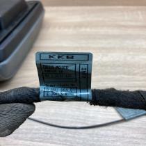 6937564 6937562 04196263A Armrest BMW X5 E53