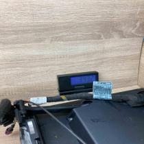 6937564 6937562 04196263A Armrest BMW X5 E53