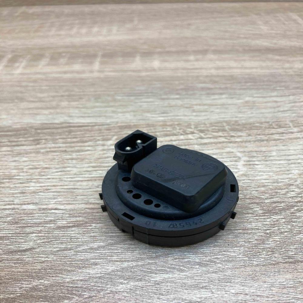 6902285  PDC Parking PDC sensor speaker BMW 3 E90 E91