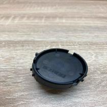 6902285  PDC Parking PDC sensor speaker BMW 3 E90 E91