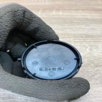 6902285  PDC Parking PDC sensor speaker BMW 3 E90 E91