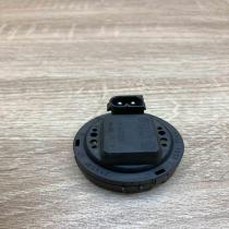 6902285  PDC Parking PDC sensor speaker BMW 3 E90 E91