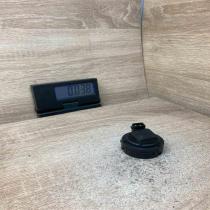 6902285  PDC Parking PDC sensor speaker BMW 3 E90 E91