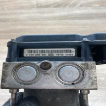 47660 JD010 0265235177 0265950616 ABS Pump Nissan Qashqai