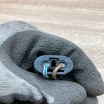 965574 1 967327 1 2PIN Plug wire BMW 5 E39