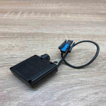 8380945   Aerial antenna amplifier BMW X5 E53