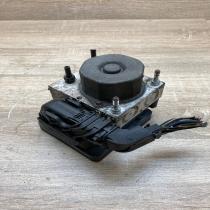 44540 02380 0265956014  ABS Pump Toyota Auris E180