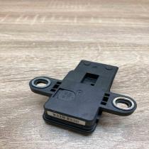 6753694 0265005248 Used ESP acceleration yaw rate sensor BMW X5 E53
