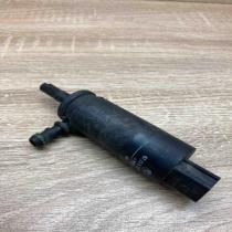 8377613 Main  Headlight washer pump BMW 7 E65 E66