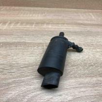 8377613 Main  Headlight washer pump BMW 7 E65 E66