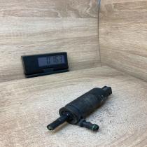 8377613 Main  Headlight washer pump BMW 7 E65 E66