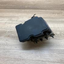 44540 02380 0265956014  ABS Pump Toyota Auris E180