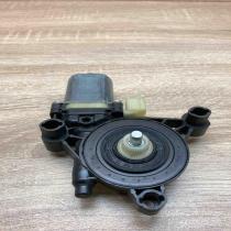 5Q0959801B   Front door window regulator motor Seat Leon (5F)