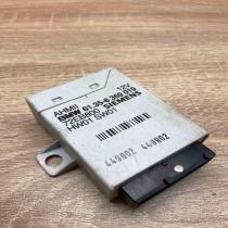 8369019 72EB800 AHM2 Other control units/modules BMW 5 E39