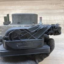 44540 02380 0265956014  ABS Pump Toyota Auris E180