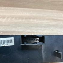 6917989   Other switches/knobs/shifts Mini One - Cooper R50 - 53
