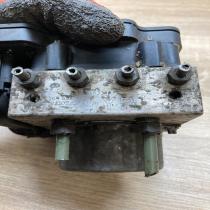 44540 02380 0265956014  ABS Pump Toyota Auris E180