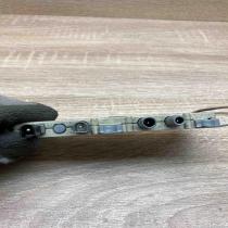 6906082   Aerial antenna amplifier BMW 5 E39