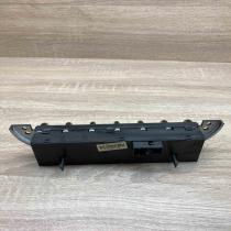 6917983   A set of switches Mini One - Cooper R50 - 53