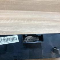 6917983   A set of switches Mini One - Cooper R50 - 53