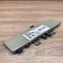 6906078 6906078 03  Aerial antenna amplifier BMW 3 E90 E91