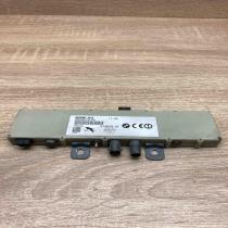 6906078 6906078 03  Aerial antenna amplifier BMW 3 E90 E91