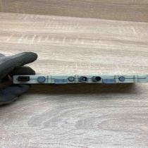 6906078 6906078 03  Aerial antenna amplifier BMW 3 E90 E91