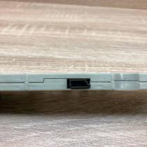 6906078 6906078 03  Aerial antenna amplifier BMW 3 E90 E91