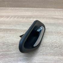 8226050   Front door interior handle BMW 5 E39