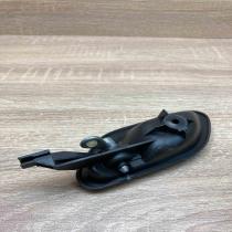 8226050   Front door interior handle BMW 5 E39