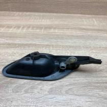 8226050   Front door interior handle BMW 5 E39