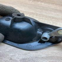 8226050   Front door interior handle BMW 5 E39