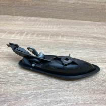 8226050   Front door interior handle BMW 5 E39