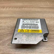 6919789 Used  Airbag control unit/module BMW 5 E39